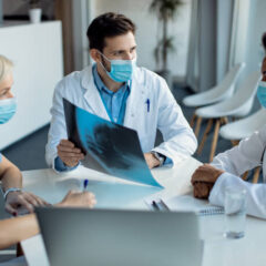 Understanding Different Types of Pharmaceutical Products