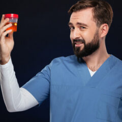 The Importance of Timely Pharmaceutical Supply in Healthcare