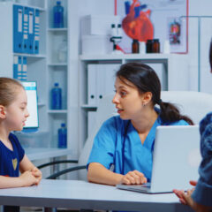How to Choose the Right Pharmaceutical Company for Your Business